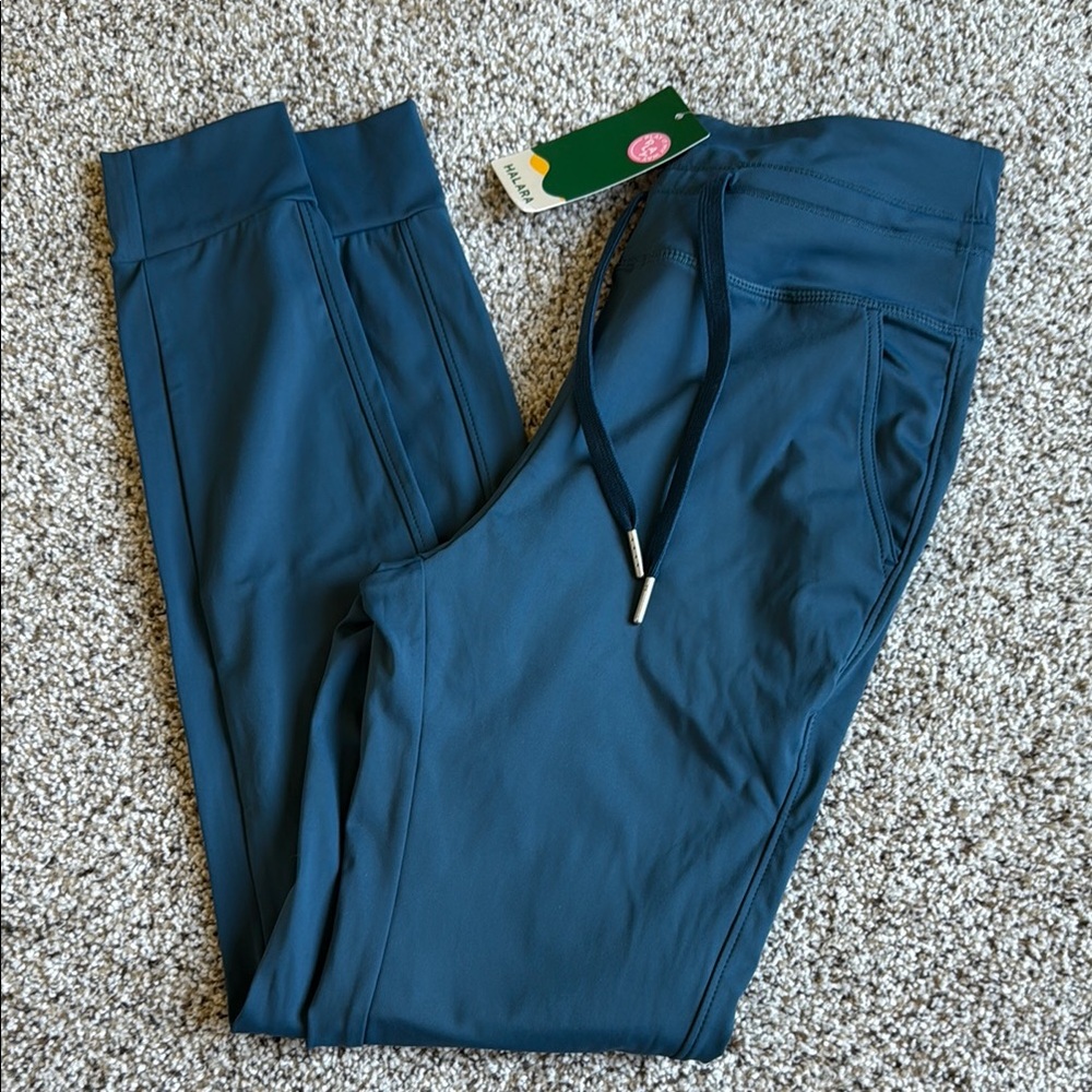 Halara joggers